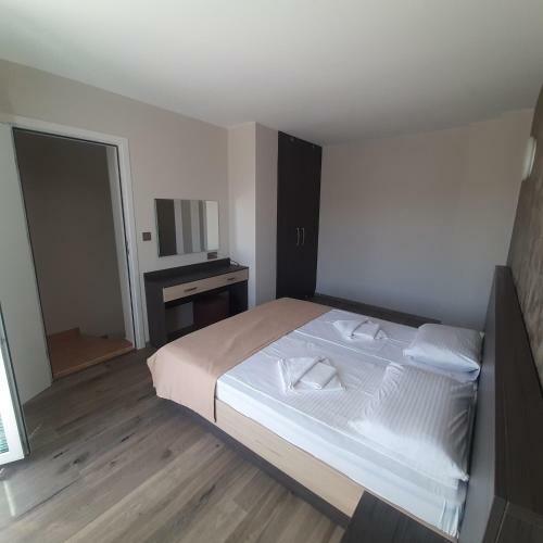 Hostal Gradina