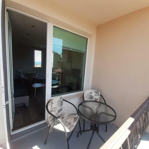 Hostal Gradina
