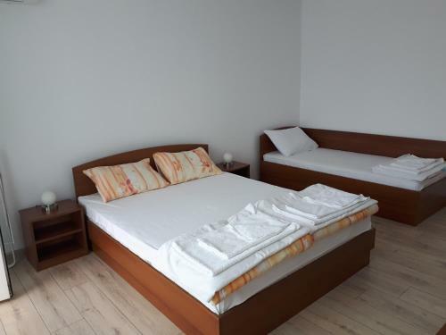 Hostal Gradina