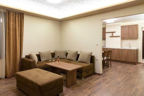 Hostal Gradina