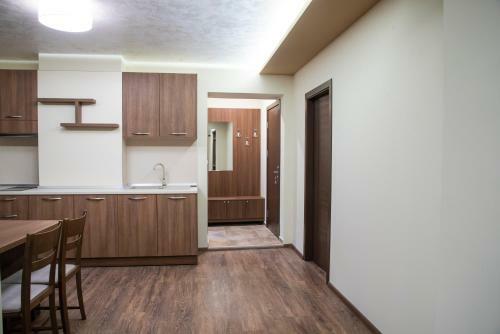 Hostal Gradina
