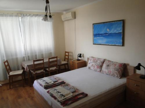 Hostal ??? ????????