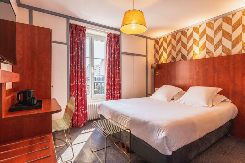 Best Western Hotel Aduard
