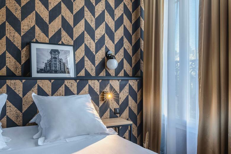 Best Western Hotel Aduard