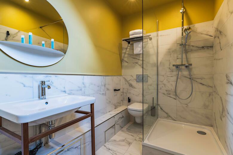 Best Western Hotel Aduard