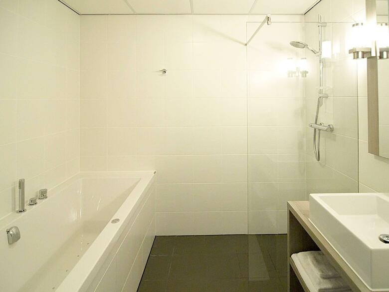 Best Western Hotel Aduard