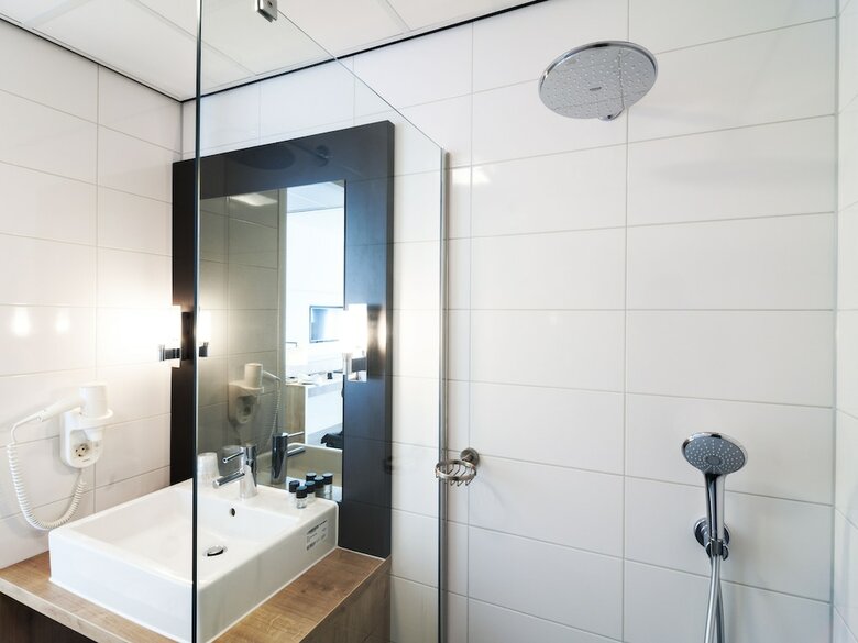 Best Western Hotel Aduard