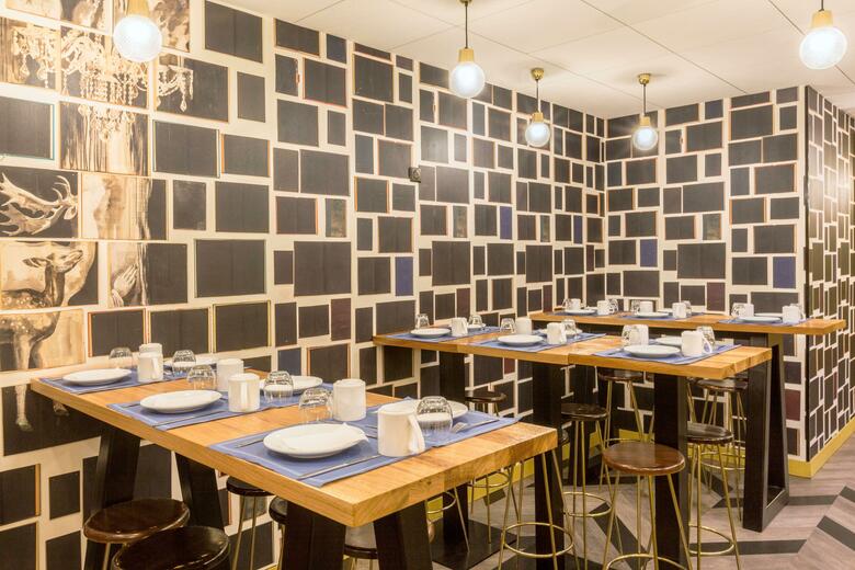 Best Western Hotel Aduard