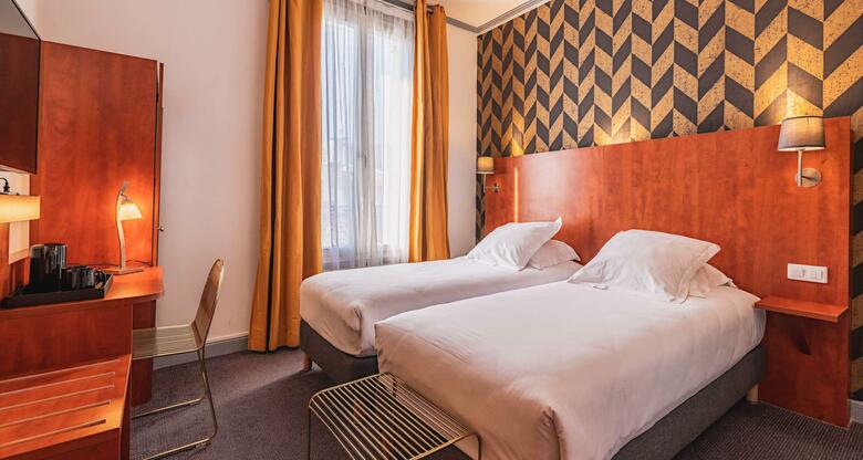 Best Western Hotel Aduard