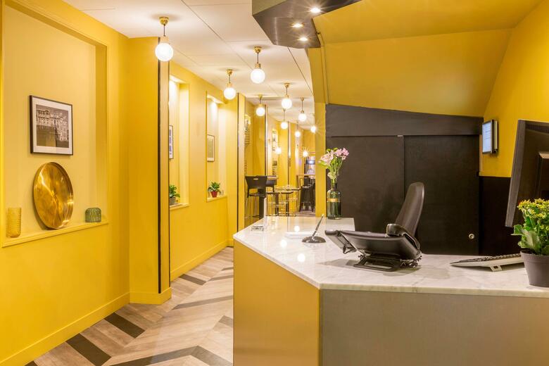 Best Western Hotel Aduard