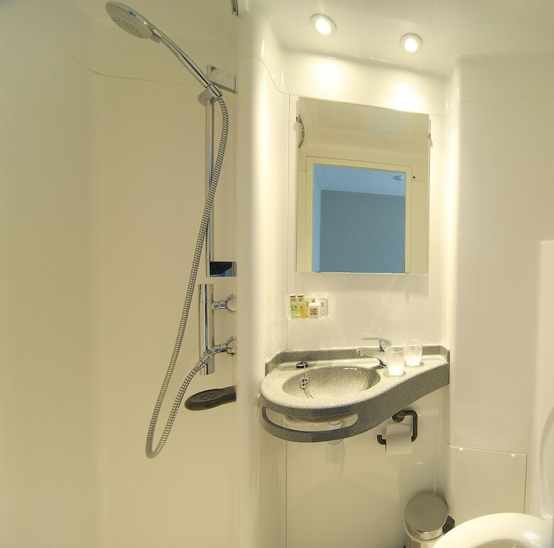 Best Western Hotel Aduard