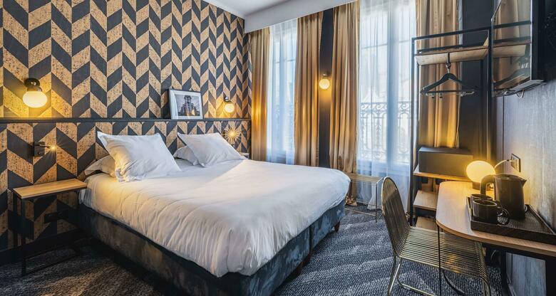 Best Western Hotel Aduard