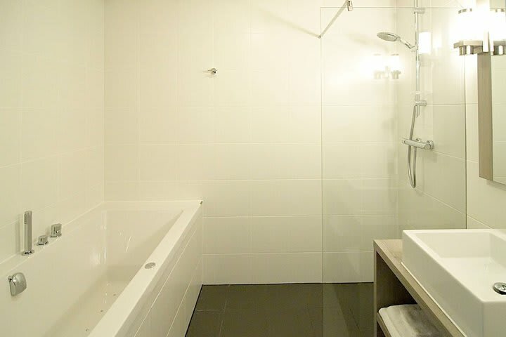 Best Western Hotel Aduard