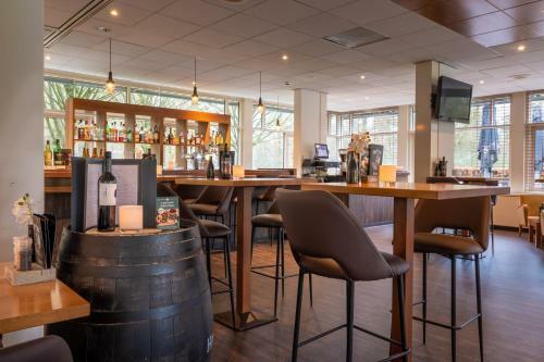Princess Hotel Beekbergen/apeldoorn