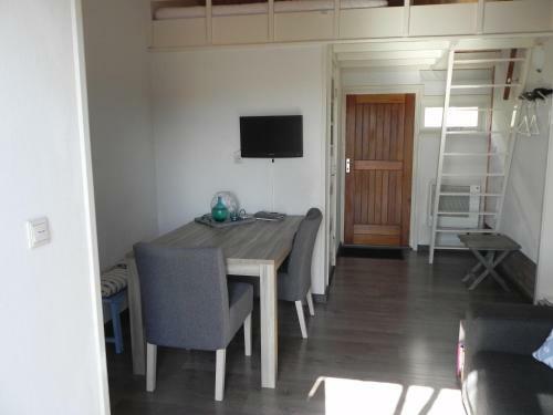 Appels En Peren Bed And Breakfast