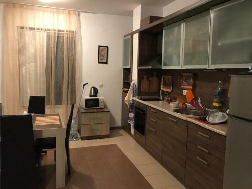 Apartment On The Sea At St Nikolas Complex-elena