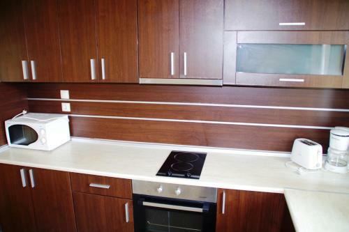 Azura Garden Apartments