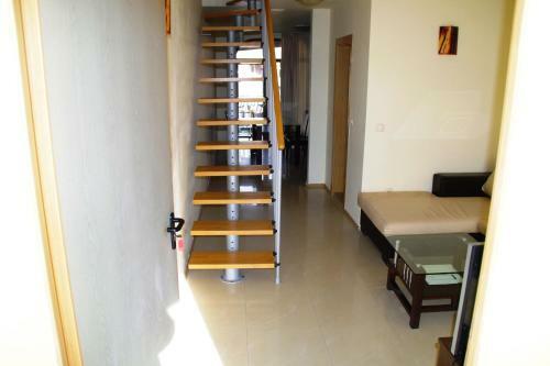 Azura Garden Apartments