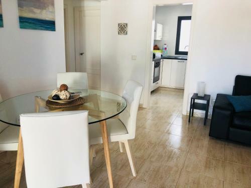 Villa Chao Private Heated Pool, Garden, Wifi, A/c