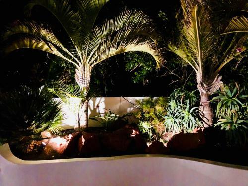 Villa Chao Private Heated Pool, Garden, Wifi, A/c