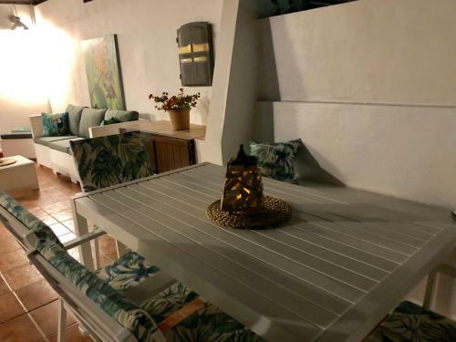 Villa Chao Private Heated Pool, Garden, Wifi, A/c