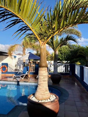 Villa Chao Private Heated Pool, Garden, Wifi, A/c