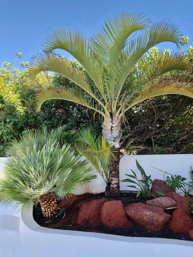 Villa Chao Private Heated Pool, Garden, Wifi, A/c