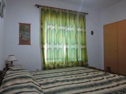 Hostal Guest House And Tavern Leo