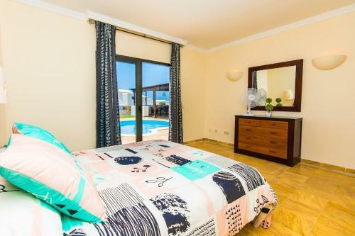 Hipoclub Villas, Faro Park 204