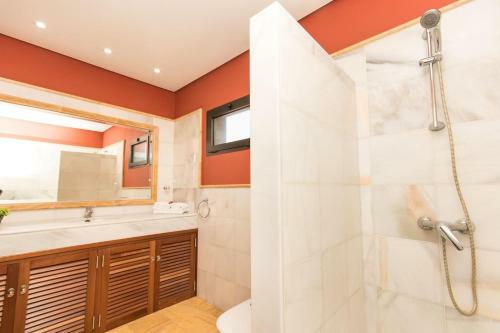 Hipoclub Villas, Faro Park 204