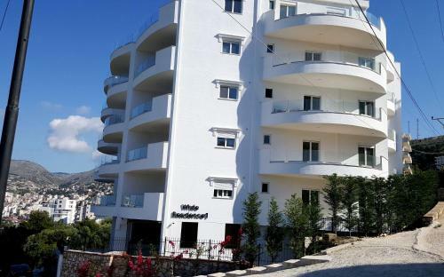 Apartamento Cirasola Home