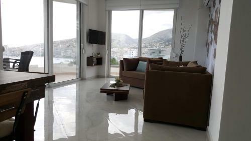 Apartamento Cirasola Home