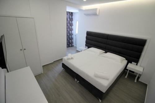 Hotel Edina