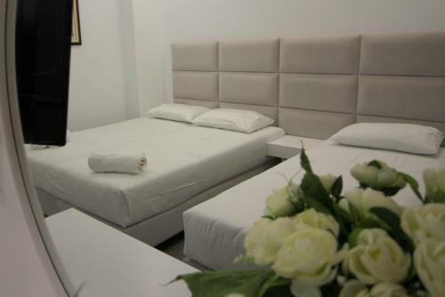 Hotel Edina