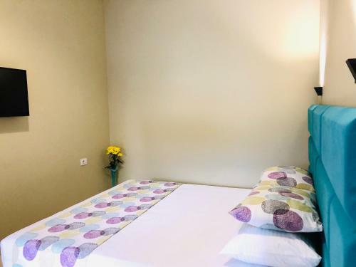 Hotel Urban Stay Saranda