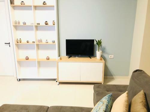 Hotel Urban Stay Saranda