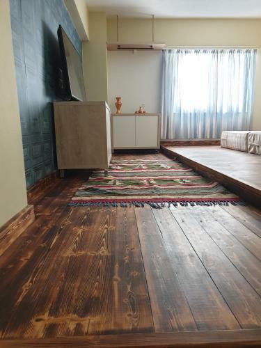 Hotel Urban Stay Saranda