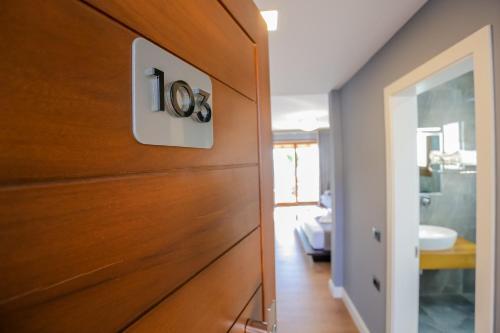 Agroturismo Villa Kristiano 21