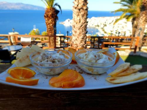 Agroturismo Villa Kristiano 21