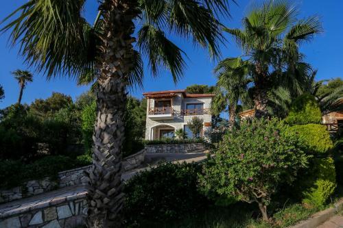 Agroturismo Villa Kristiano 21