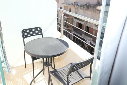 Hostal Nika Hotel