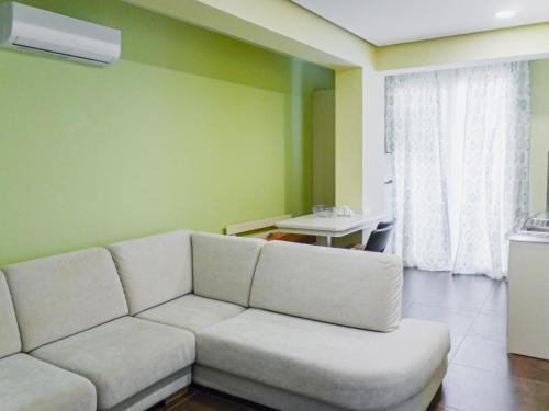 Apartament Te Kalua 2