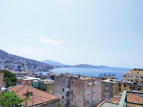 Apartamento Joen Guesthouse