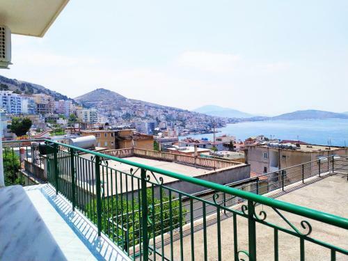Apartamento Joen Guesthouse