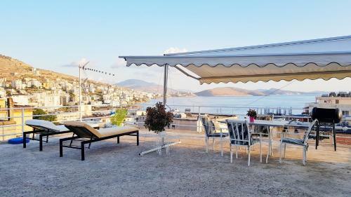 Apartamento Joen Guesthouse