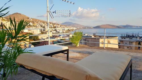 Apartamento Joen Guesthouse