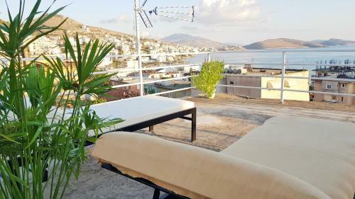 Apartamento Joen Guesthouse