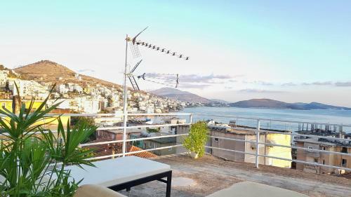 Apartamento Joen Guesthouse
