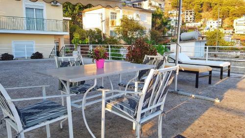 Apartamento Joen Guesthouse