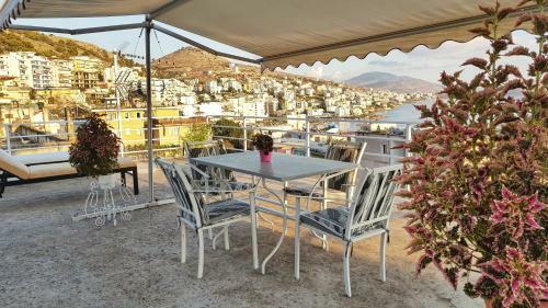 Apartamento Joen Guesthouse